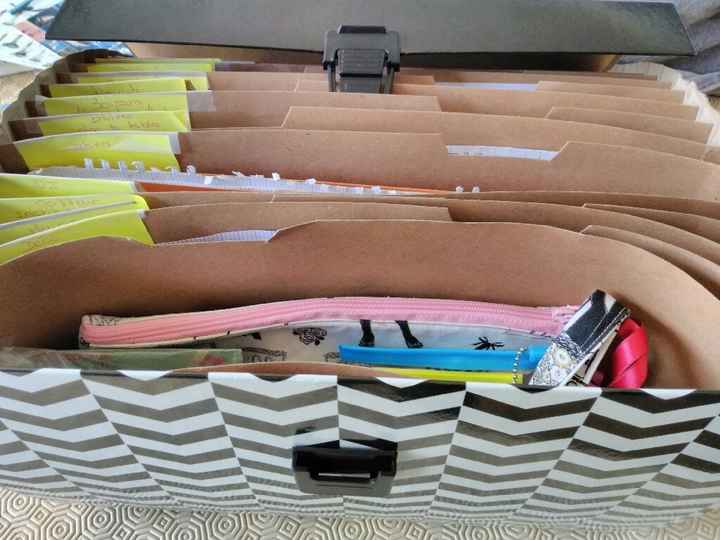 Aïe aïe aïe sa pique - 1