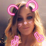 Alexandra