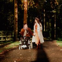 Séance d'engagement ✅️ - 1