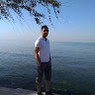 Ersin