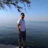 Ersin