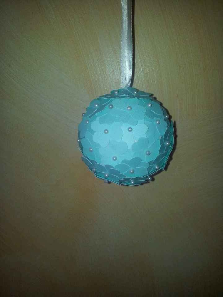 Diy vos photos ! - 1