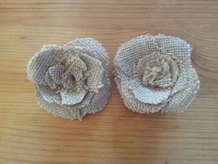 Diy vos photos ! - 3