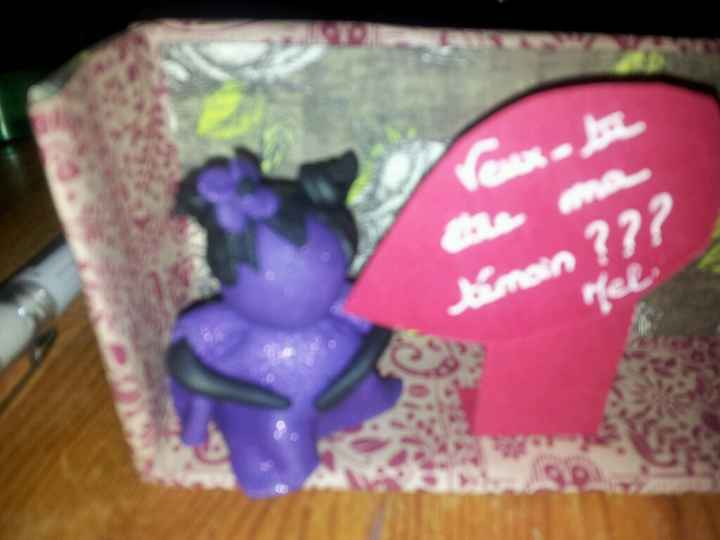 Diy vos photos ! - 2