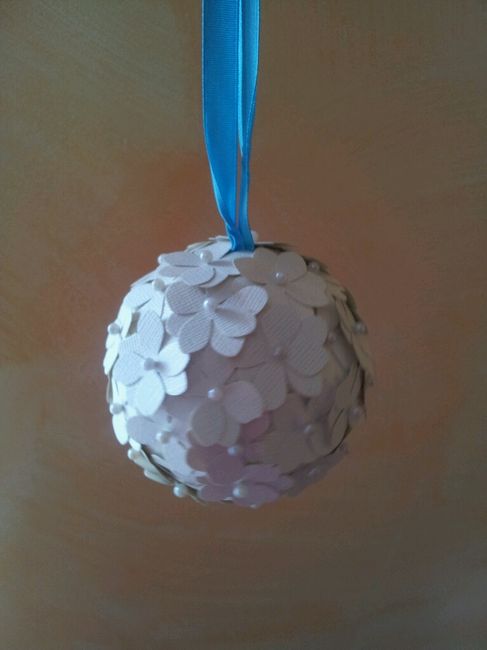Diy vos photos ! - 2