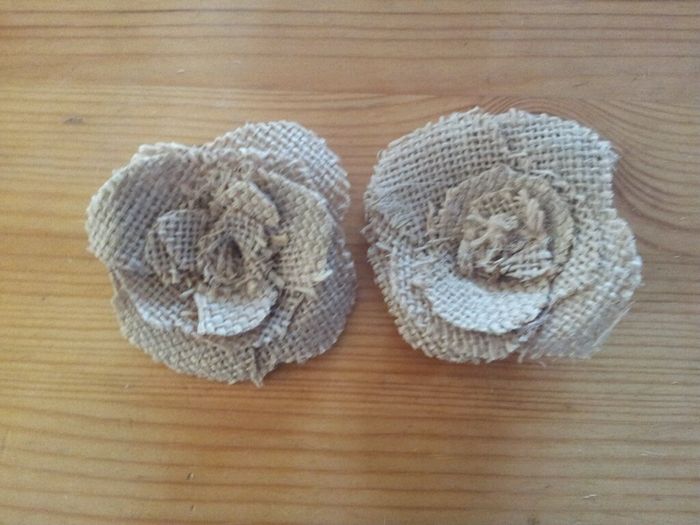 Diy vos photos ! - 3
