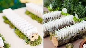 Plan de table + noms - 1