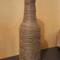 Avancée des diy - 2