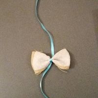 Avancée des diy - 3