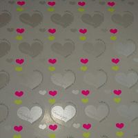 Petit colis ali dégoûté - 1