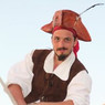 Alexandre