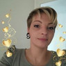 Jennifer