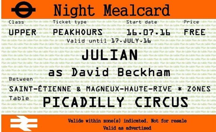 exemple ticket métro