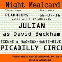 exemple ticket métro