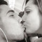 Coralie