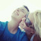 Ludivine & Sandy