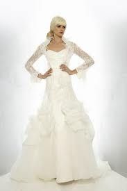 HERVE MARIAGE - MANTEAU MARION