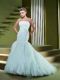 ELIANNA MOORE N° 1199