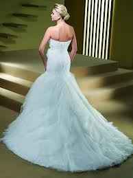 ELIANNA MOORE N° 1199 DE DOS