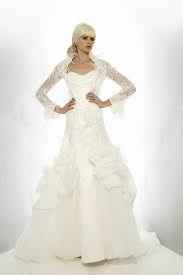 HERVE MARIAGE - MANTEAU MARION