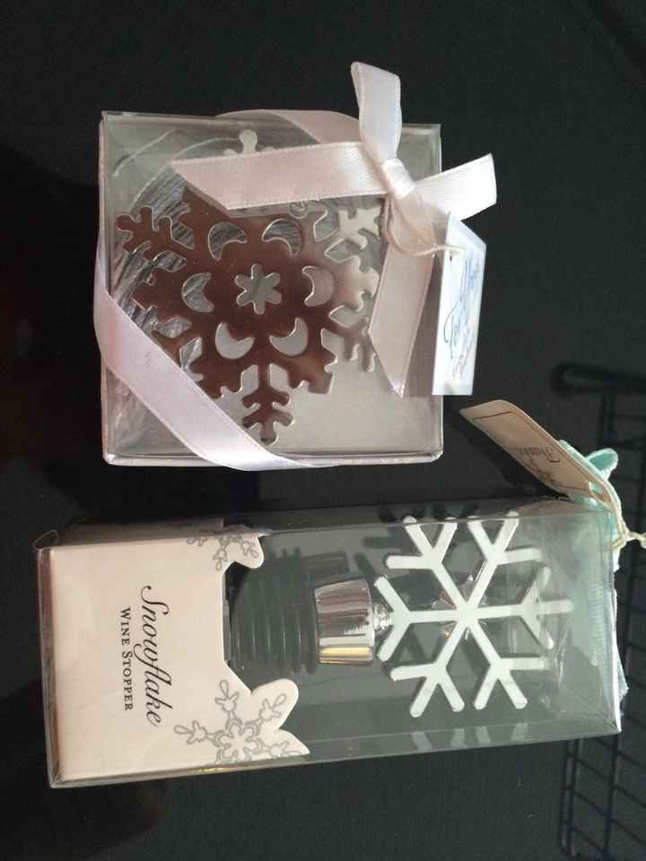 Cadeaux invités site instemporel - 1