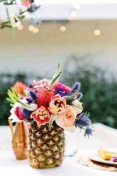 ananas