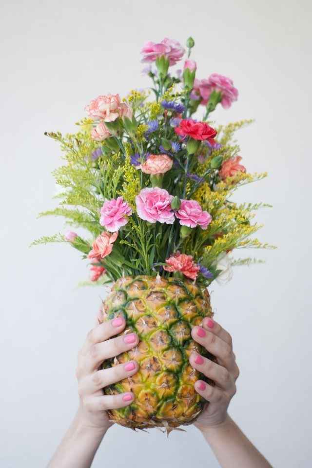 ananas