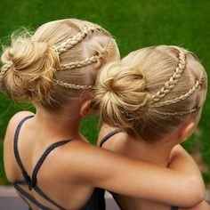 coiffure 4
