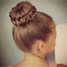 coiffure 5