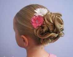 coiffure 7