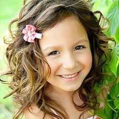 coiffure 8