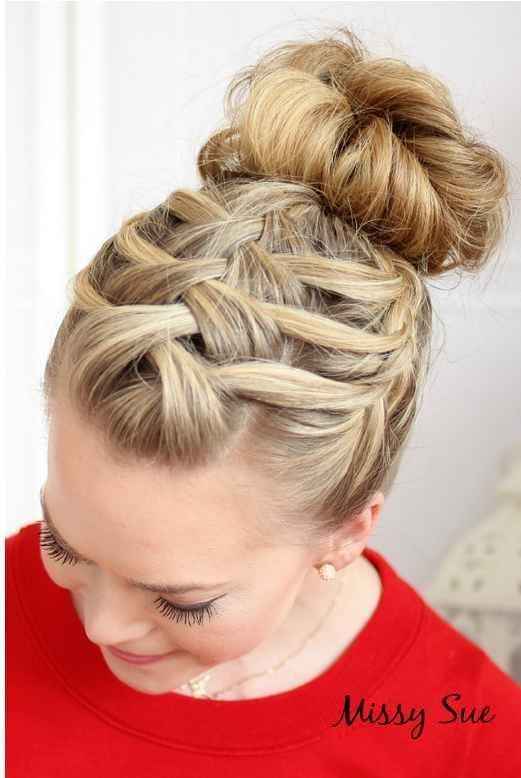 coiffure 9