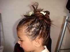 coiffure 10