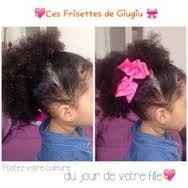 coiffure 10