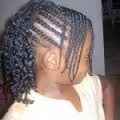 coiffure 11