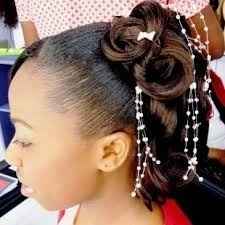coiffure 13