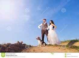 chien