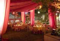 mariage bollywood