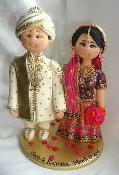mariage bollywood