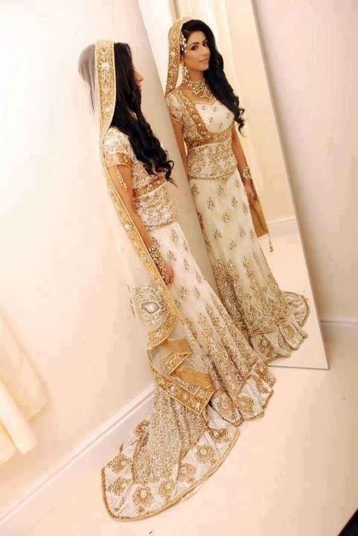 mariage bollywood
