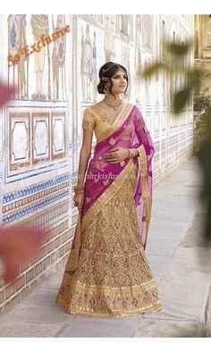 mariage bollywood