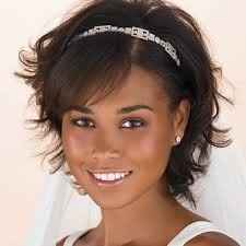 cheveux courts