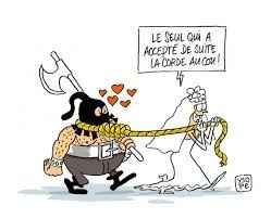 Un Peu D Humour Mariages Forum Mariages Net