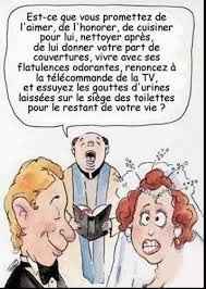 dessin humoristique