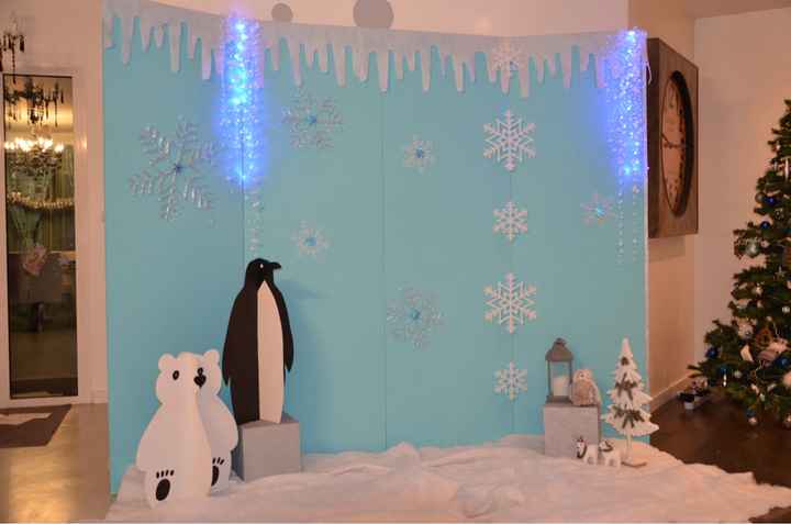 2 eme essaie décor plus un nouveau - 1