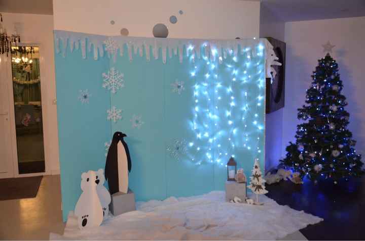 2 eme essaie décor plus un nouveau - 2