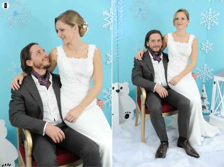 Photos en avant goût de ma photographe - 3