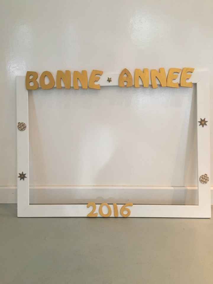 Idée d'animation que j ai fais - 2