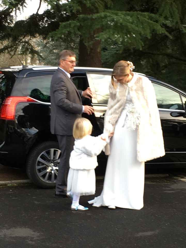 Où trouver une cape ? - 2