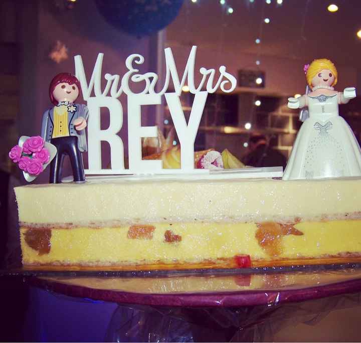 Figurines!des avis svp!! - 1